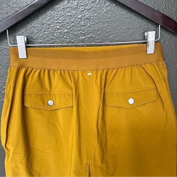 Athleta Vienna Cargo Skort - Picture 8 of 16